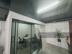 Shenton House (D1), Office #344467671